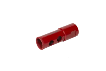 RUBI DRYGRES PREMIUM