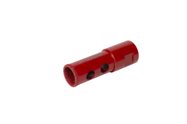 RUBI DRYGRES PREMIUM