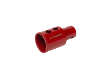 wiertło koronkowe RUBI 