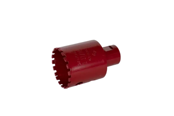 Wiertło koronkowe RUBI