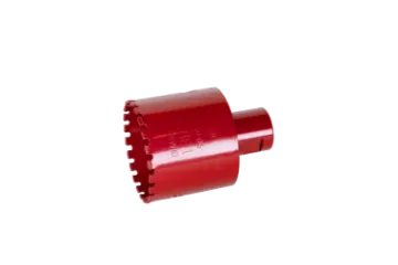 Drygres premium 50 mm