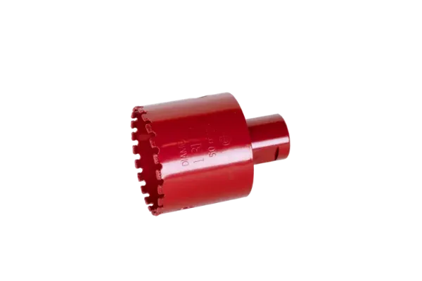 Drygres premium 50 mm