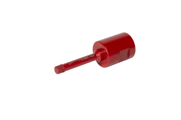 wiertło koronowe 6 mm