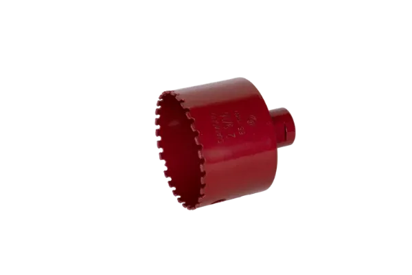 wiertło koronkowe 65 mm RUBI