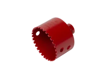 Drygres premium 68 mm