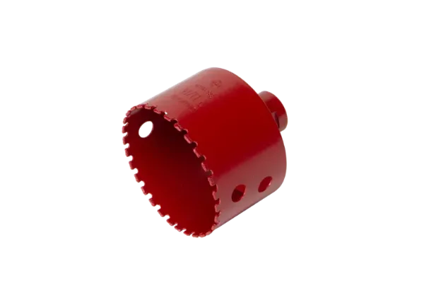 Drygres premium 68 mm