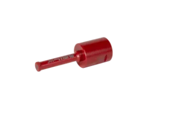 Drygres premium 8 mm