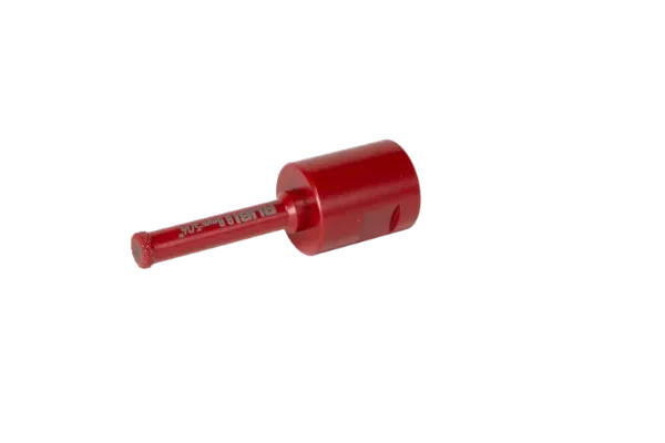 Drygres premium 8 mm