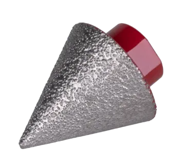 Rozwiertak diamentowy