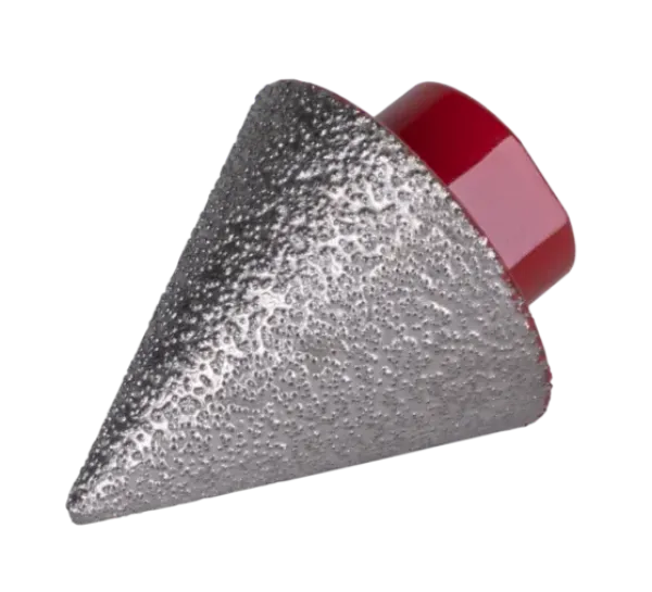 Rozwiertak diamentowy