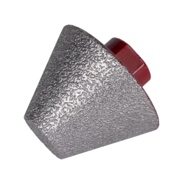 Rozwiertak diamentowy