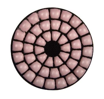 Tarcza szlifująca Proxxon