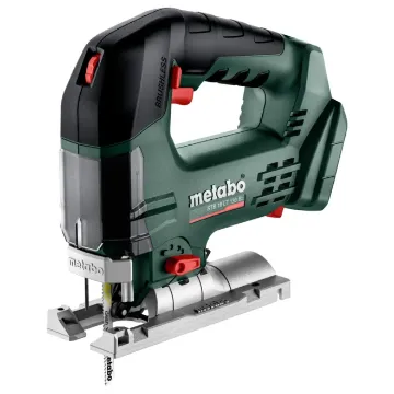 metabo