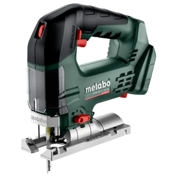 metabo