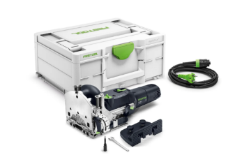 Festool