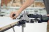 Festool