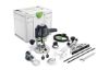 Festool
