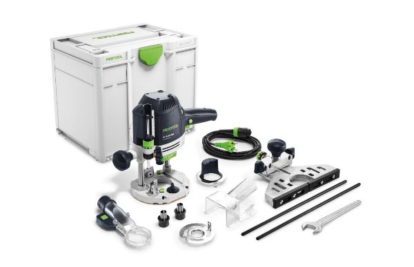 Festool