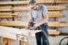 Festool