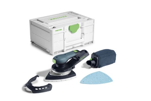 Festool
