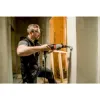 Metabo 600713500