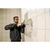 Metabo 600713500
