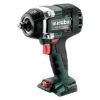 Metabo 602403840