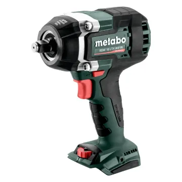 Metabo 602403840