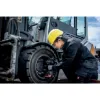 Metabo