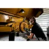 Metabo 602403840