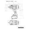 Metabo