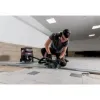 Metabo