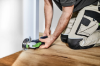 Multitool Festool