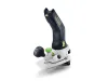 Frezarka Festool