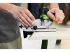 578013