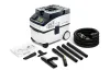 Festool