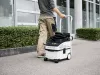 Festool