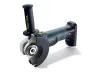  Festool AGC 18-125 EB-Basic