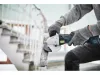  Festool AGC 18-125 EB-Basic