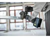  Festool AGC 18-125 EB-Basic
