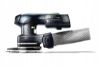 Festool