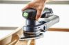 festool