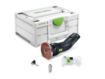 Festool