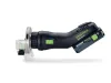 FESTOOL OFKC 500 R3 EB-Basic 