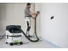 FESTOOL CTL MIDI I AC 