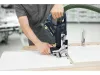 DOMINO FESTOOL DFC 500 E-Basic