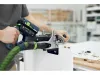 DOMINO FESTOOL DFC 500 E-Basic