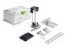 Mobilny statyw wiertarski MB 40-Set
