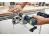 Festool