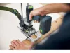 Festool